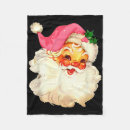 Search for 80s retro christmas decor Animals
