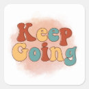 Search for motivational stickers Saying