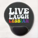 Search for lesbian couple gifts Rainbow