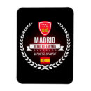 Search for madrid magnets Destinations