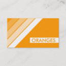 Search for fruit juice business cards Fruits