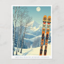 Search for vail colorado postcards Usa