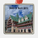 Search for prince gifts Prince of wales