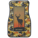 Search for camo car floor mats Camouflage pattern