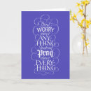 Search for thinking praying for you cards Illness