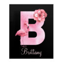 Search for flamingo nursery art Baby