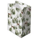 Search for elegant christmas gift bags Simple