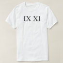 Search for 911 tshirts Wtc7
