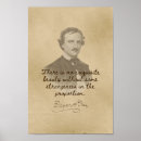 Search for edgar allan poe posters goth