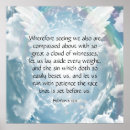 Search for hebrews 12 1 Jesus