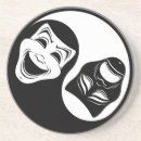 Search for theater set designer gifts Drama
