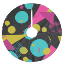 Search for 80s retro christmas decor Miami