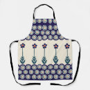 Search for pottery aprons Handmade
