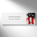 Search for flag name tags Military