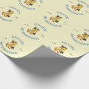 Search for duck wrapping paper Classic