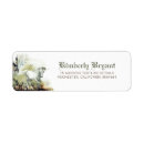 Search for book return address labels Fairy tale