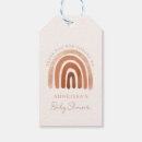 Search for boho gift tags Script