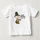 Search for pumpkin 1st birthday tshirts Snoopy