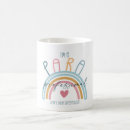 Search for paraprofessional gifts Rainbow
