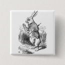 Search for magnetic buttons Animal