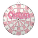 Search for cute dartboards White