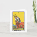 Search for pagan cards Witchy