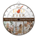 Search for modern dartboards Birthday