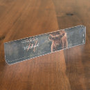 Search for highland cow office supplies Calf
