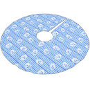 Search for elegant tree skirts Beach