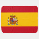 Search for spanish blankets Spain