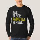 Search for dj mens tshirts Jockey