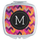 Search for letter beauty products Cool