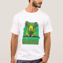 Search for finance clothing Financial humor