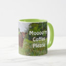 Search for funny cow puns mugs Cute