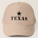 Search for distress hats Usa