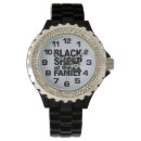 Search for sheep watches Black