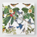 Search for bluebird art Vintage