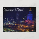 Search for warsaw postcards Skyline