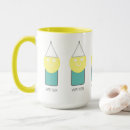 Search for writers mugs Cute