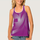 Search for magenta tank tops Drawing