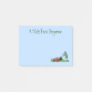 Search for frog post it notes Amphibian