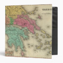 Search for greece binders color