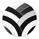 Search for cabinet knobs and pulls Stylish