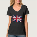 Search for funny british gifts Flag