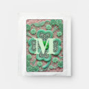 Search for st patricks day favors Girly