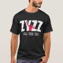 Search for the fell off clothing I flexed