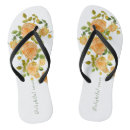 Search for floral sandals Elegant