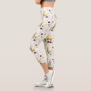 Search for porcupine clothing Bear