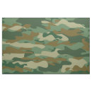 Search for camo fabric Hunting
