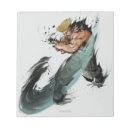 Search for cards stamps Akuma